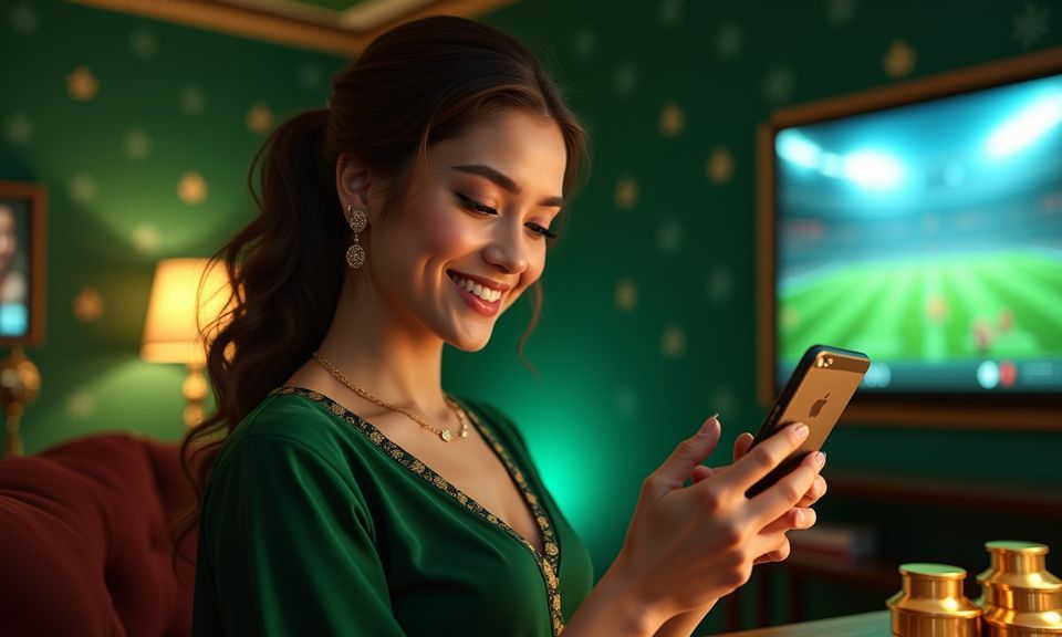 fd222 লাইভ রুলেট স্যাফায়ার খেলার জন্য আমাদের অফার
